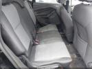 Ford Escape Se Image 8
