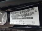 Ford Escape Se Image 9