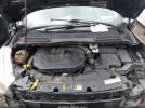 Ford Escape Se Image 15