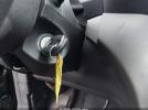 Ford Escape Se Image 4