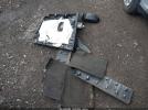 Ford Escape Se Image 2
