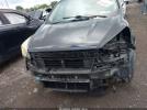 Ford Escape Se Image 16