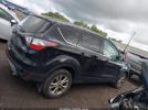 Ford Escape Se Image 12