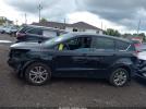 Ford Escape Se Image 3
