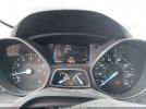 Ford Escape Se Image 13