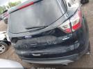Ford Escape Se Image 17