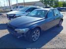 BMW 3 Series Xdrive Image 15
