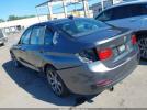 BMW 3 Series Xdrive Image 17