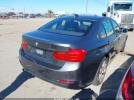 BMW 3 Series Xdrive Image 16