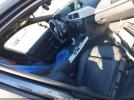 BMW 3 Series Xdrive Image 7