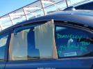 BMW 3 Series Xdrive Image 5