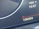 BMW 3 Series Xdrive Image 3