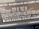 BMW 3 Series Xdrive Image 4