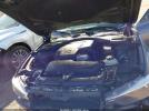 BMW 3 Series Xdrive Image 8