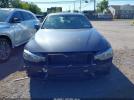BMW 3 Series Xdrive Image 11