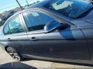 BMW 3 Series Xdrive Image 14