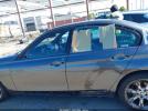 BMW 3 Series Xdrive Image 13