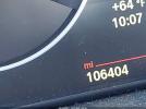 BMW 3 Series Xdrive Image 9