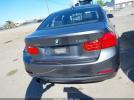 BMW 3 Series Xdrive Image 12