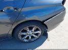 BMW 3 Series Xdrive Image 10