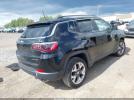 Jeep Compass Limited 4x4 Image 5