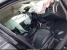 Jeep Compass Limited 4x4 Image 6