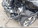 Jeep Compass Limited 4x4 Image 11