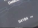 Jeep Compass Limited 4x4 Image 16