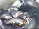 Jeep Compass Limited 4x4 Image 14