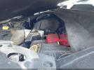 Jeep Compass Limited 4x4 Image 9