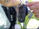 Jeep Compass Limited 4x4 Image 12