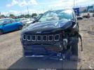 Jeep Compass Limited 4x4 Image 13