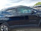 Jeep Compass Limited 4x4 Image 10