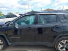 Jeep Compass Limited 4x4 Image 2