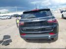 Jeep Compass Limited 4x4 Image 15