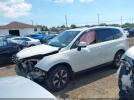 Subaru Forester 2.5i Premium Image 4