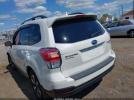 Subaru Forester 2.5i Premium Image 12