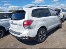 Subaru Forester 2.5i Premium Image 3