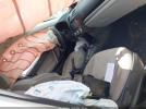 Subaru Forester 2.5i Premium Image 5