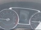 Subaru Forester 2.5i Premium Image 14