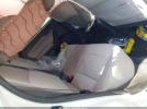 Subaru Forester 2.5i Premium Image 6