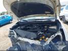 Subaru Forester 2.5i Premium Image 16