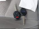 Subaru Forester 2.5i Premium Image 10