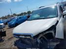 Subaru Forester 2.5i Premium Image 2