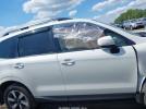 Subaru Forester 2.5i Premium Image 9