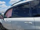 Subaru Forester 2.5i Premium Image 11