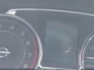 Subaru Forester 2.5i Premium Image 13
