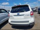 Subaru Forester 2.5i Premium Image 15