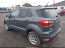 Ford EcoSport Se Image 5