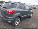Ford EcoSport Se Image 9